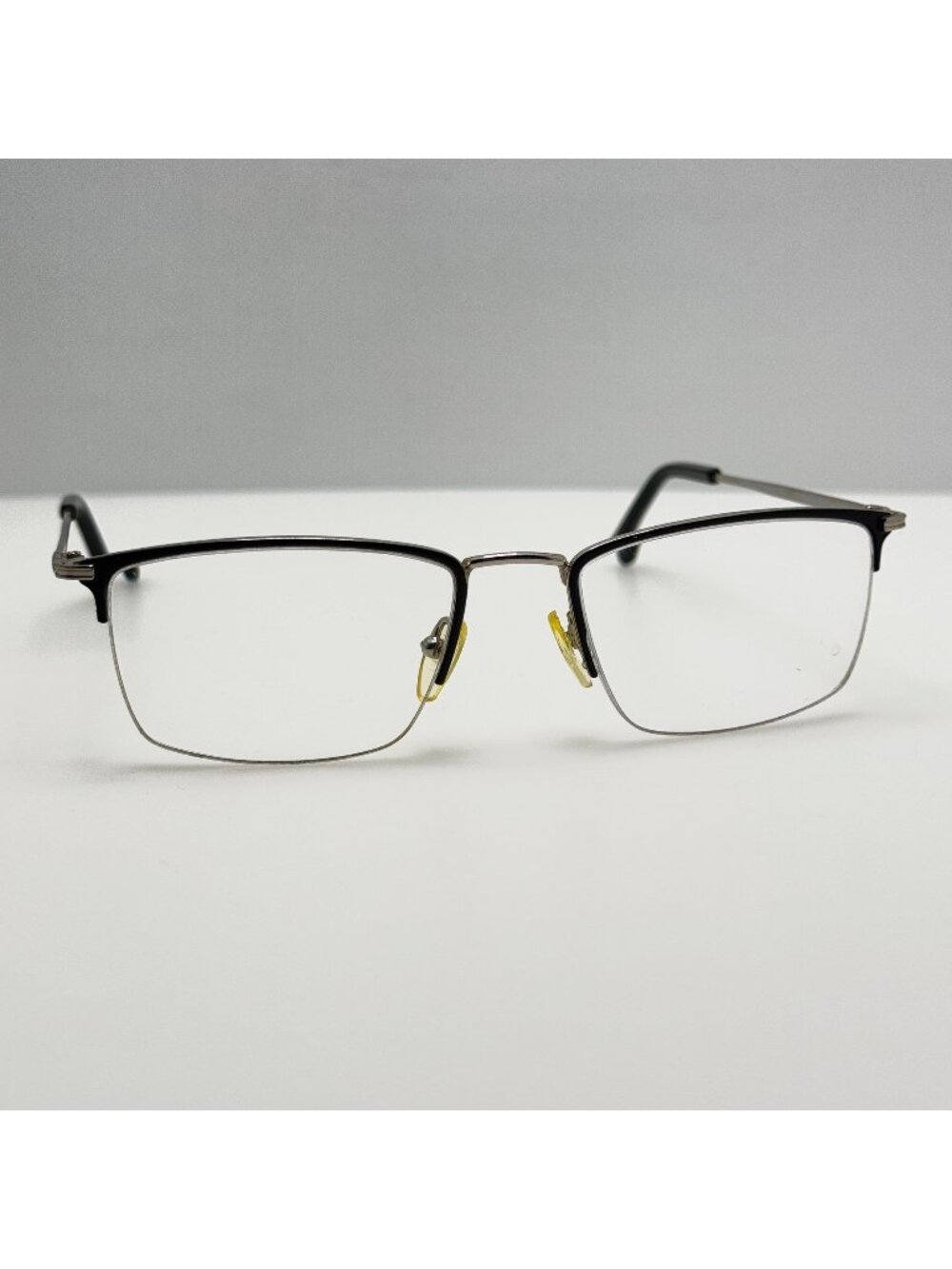 Kirkland Signature Eye Glasses Eyeglasses Frames 1330506 KS 88 Pompano 53-19-140